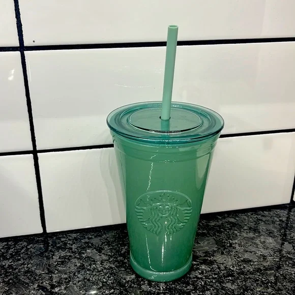 2 oz hydro flask HYDRO FLASK 32 oz WIDE FLEX CHUG CAP INDIGO main image 0